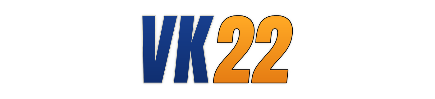 vk22